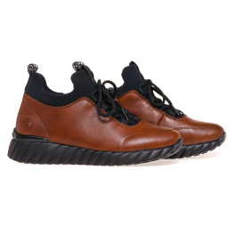 REMONTE D5977-22 REMONTE D5977-22