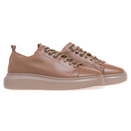 STEPTER 8260/БЕЖ STEPTER 8260/БЕЖ