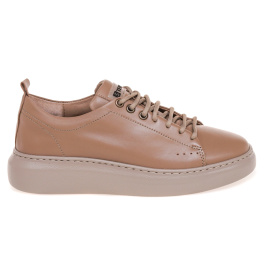 STEPTER 8260/БЕЖ