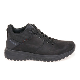 RIEKER U0163-00