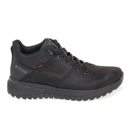 RIEKER U0163-00