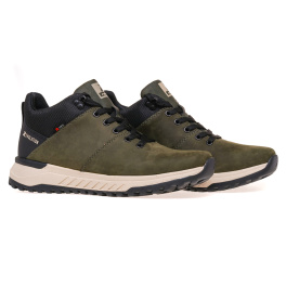 RIEKER U0163-54 RIEKER U0163-54