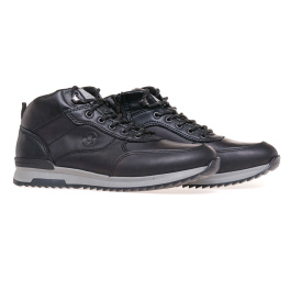 RIEKER 16136-00 RIEKER 16136-00
