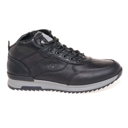RIEKER 16136-00
