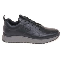 RIEKER B0614-00