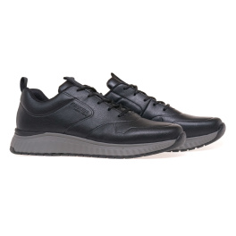 RIEKER B0614-00 RIEKER B0614-00