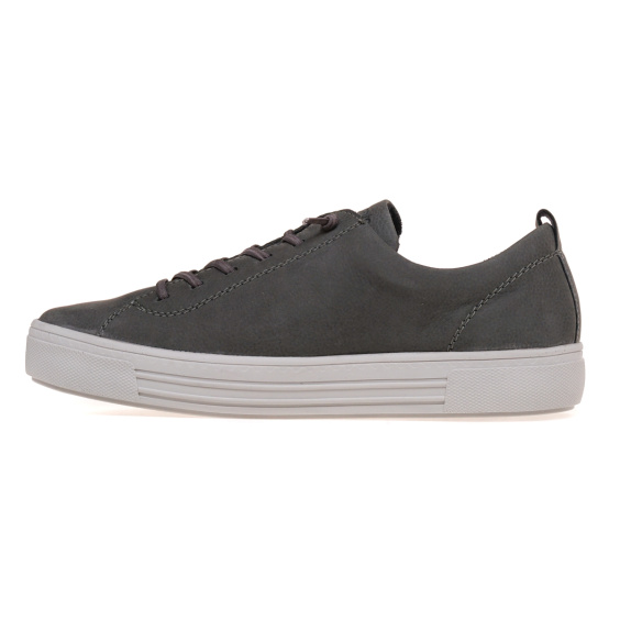 Кеди REMONTE D0918-45