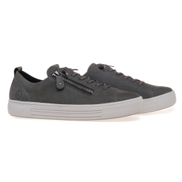 REMONTE D0918-45