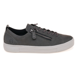 REMONTE D0918-45