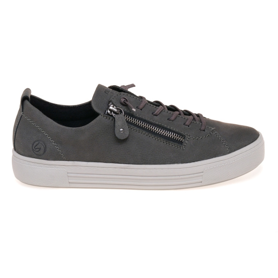 Кеди REMONTE D0918-45
