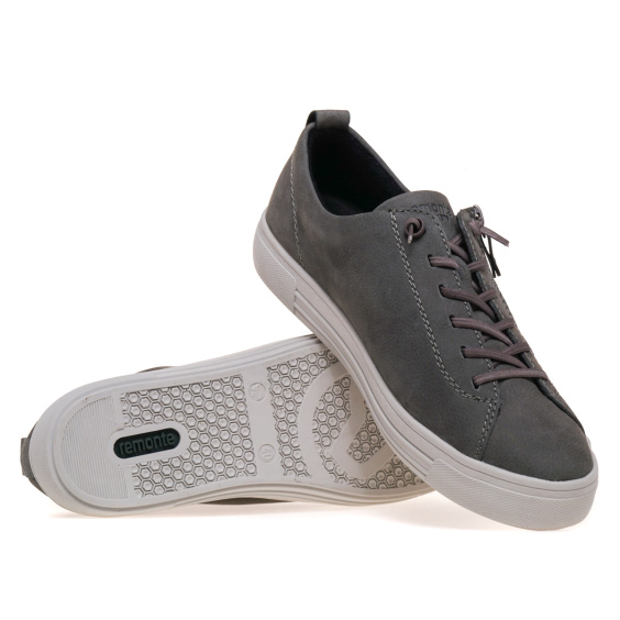 Кеди REMONTE D0918-45