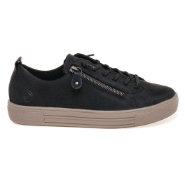 REMONTE  D0918-01