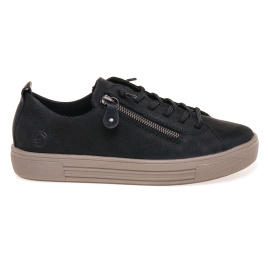 REMONTE  D0918-01