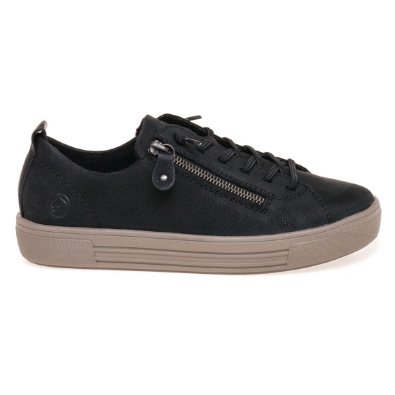 Кеди REMONTE  D0918-01