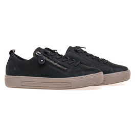 REMONTE  D0918-01