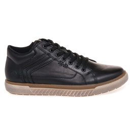 RIEKER 17940-00