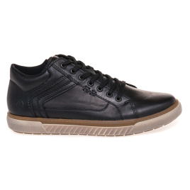 RIEKER 17940-00