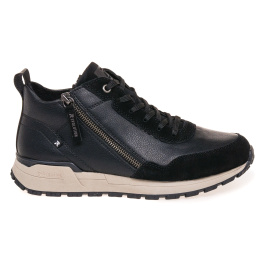 RIEKER W0661-00