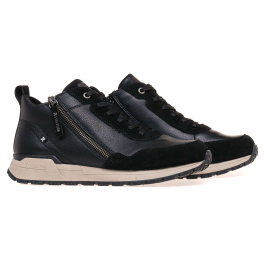 RIEKER W0661-00