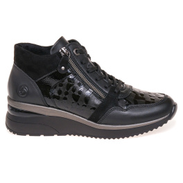 REMONTE D2470-03