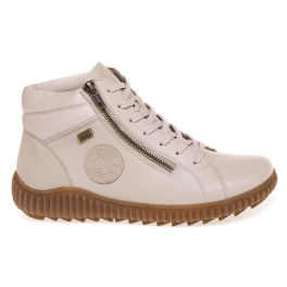REMONTE R8272-60