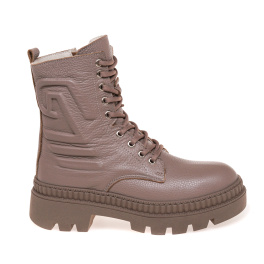 TUCINO 371-620-16/1206