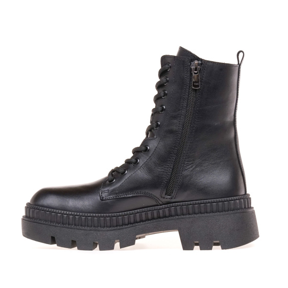 Черевики TUCINO 371-620-16/24