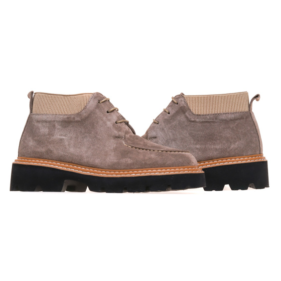 Черевики TUCINO 390-5059/611