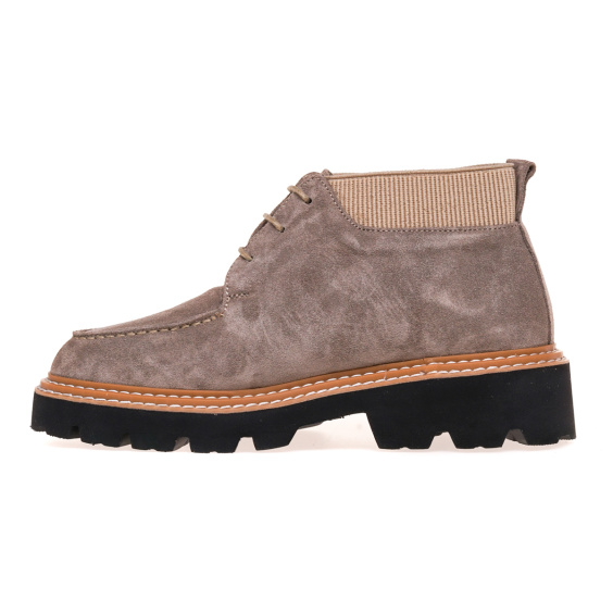 Черевики TUCINO 390-5059/611