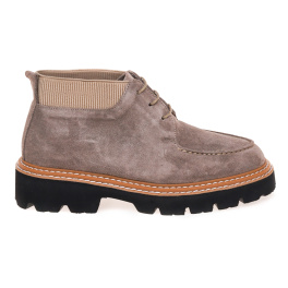 TUCINO 390-5059/611