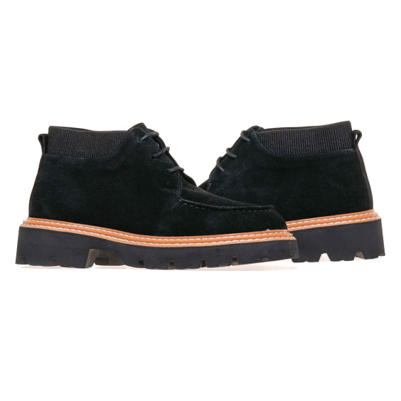 Черевики TUCINO 390-5059/500