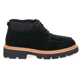 TUCINO 390-5059/500
