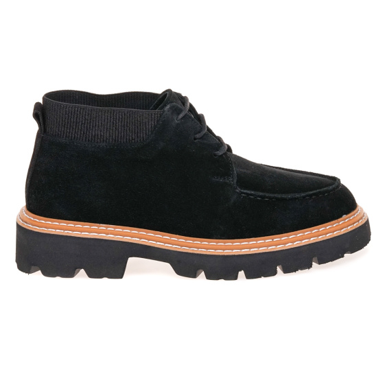 Черевики TUCINO 390-5059/500