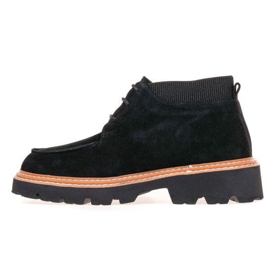 Черевики TUCINO 390-5059/500