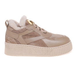 TUCINO 236-23K085/203-203-103