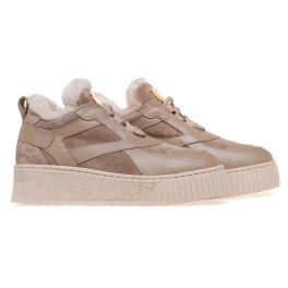 TUCINO 236-23K085/203-203-103