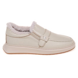 TUCINO 371-157378-14/2079-BEJ