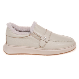 TUCINO 371-157378-14/2079-BEJ