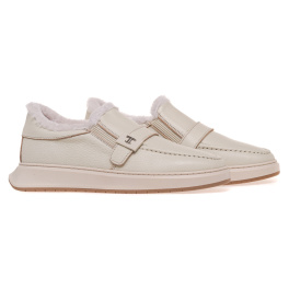 TUCINO 371-157378-14/2079-BEJ