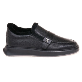 TUCINO  371-157378-14/1821 bl