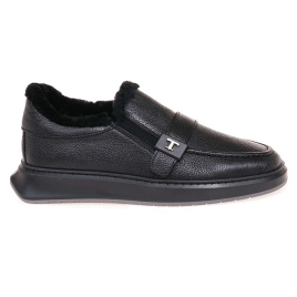 TUCINO  371-157378-14/1821 bl