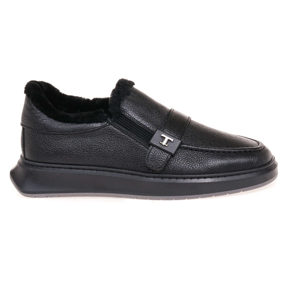 Туфлі TUCINO  371-157378-14/1821 bl