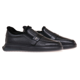 TUCINO  371-157378-14/1821 bl