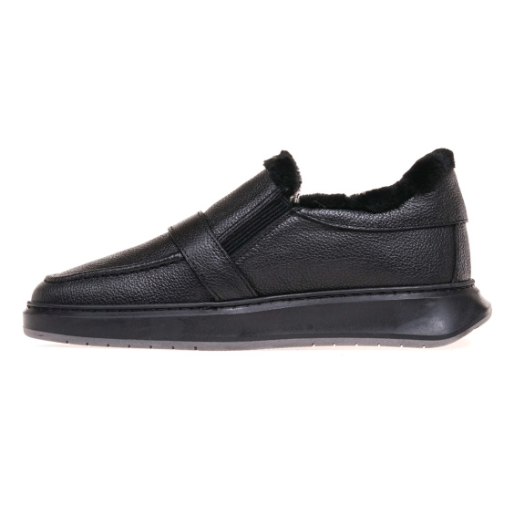 Туфлі TUCINO  371-157378-14/1821 bl