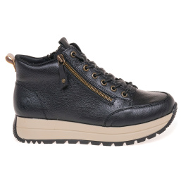 RIEKER N4050-00
