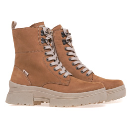 RIEKER W0371-20 RIEKER W0371-20