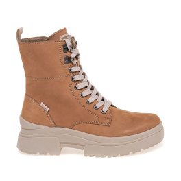 RIEKER W0371-20