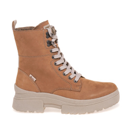 RIEKER W0371-20