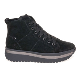 RIEKER W0960-00