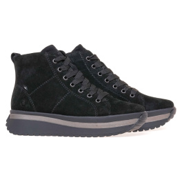 RIEKER W0960-00